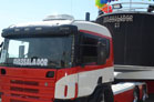 Trio Avassalador