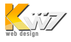Kw7.com.br